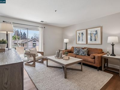4671 Laurie Cmn APT 103, Livermore, CA, 94550