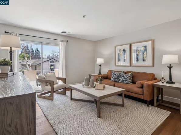 4671 Laurie Cmn APT 103, Livermore, CA 94550