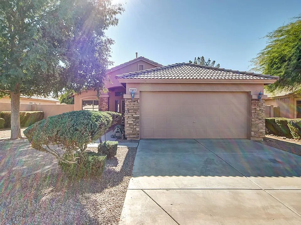 1st image of 7809 W Palo Verde Dr