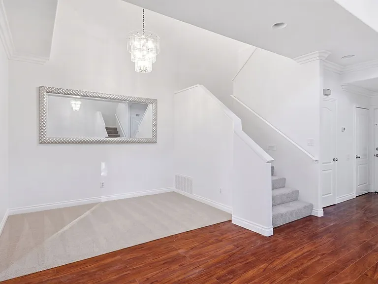 8261 E Alpine Ct — Photo 28