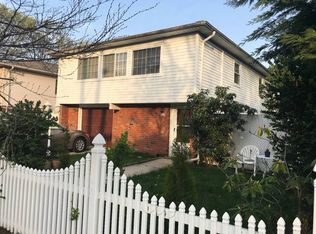 246 Poultney St, Staten Island, NY 10306