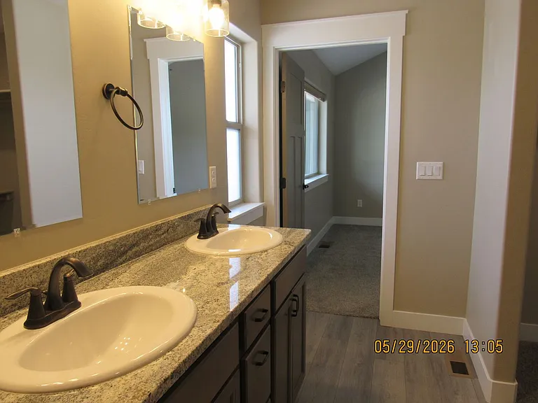 157 Willow Cir — Photo 29