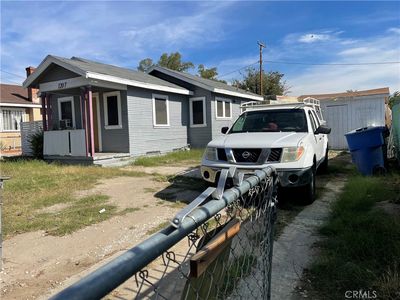 1207 Massachusetts Ave, San Bernardino, CA, 92411
