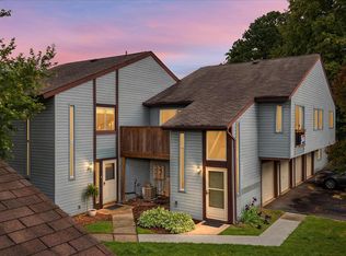 1921 Everglade Ct, Crofton, MD 21114