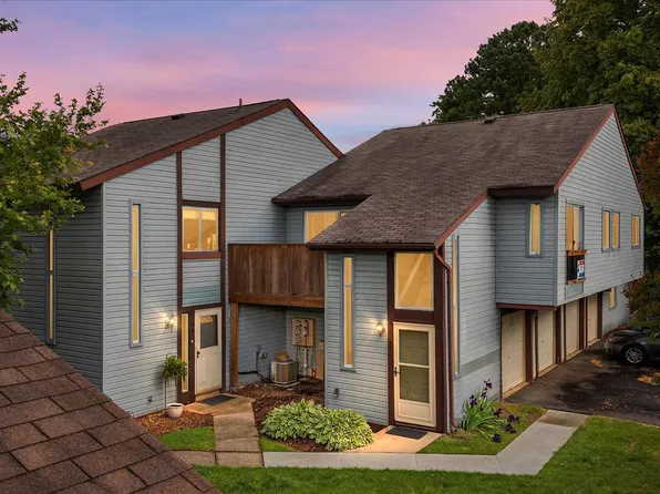 1921 Everglade Ct, Crofton, MD 21114