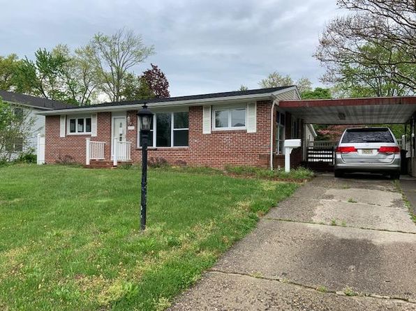 224 Clementon Rd
