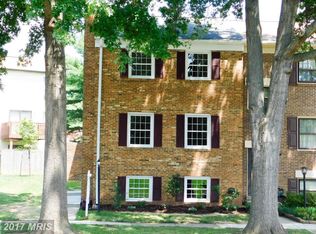 14746 Gatwick Sq, Centreville, VA 20120
