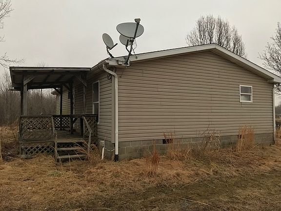 5th image of 47 Chelsey Ln