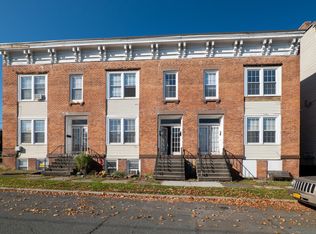 1503 5th Ave UNIT 1, Watervliet, NY 12189