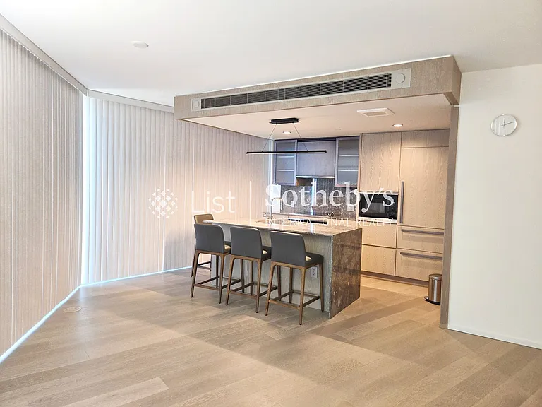 1000 Auahi St #1701 — Photo 5