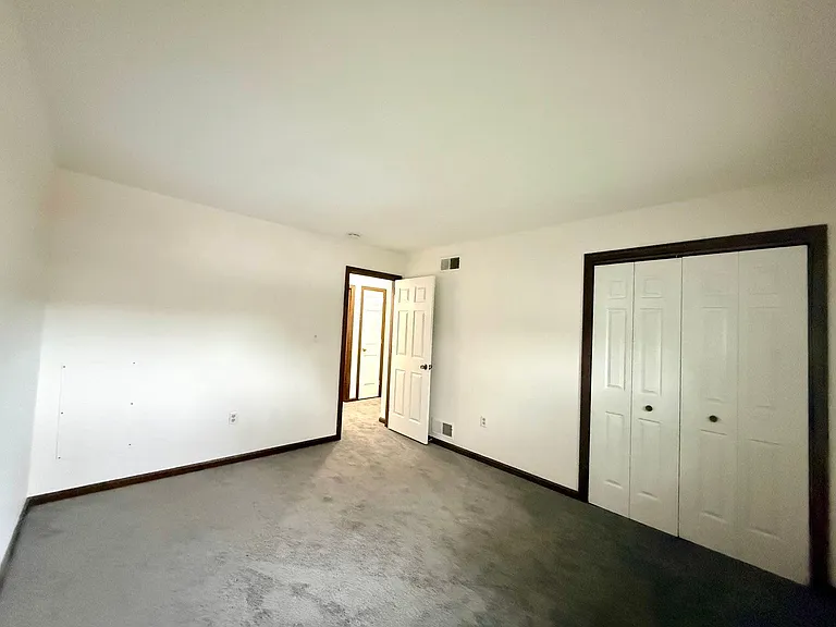 239 N Plum St #5 — Photo 11
