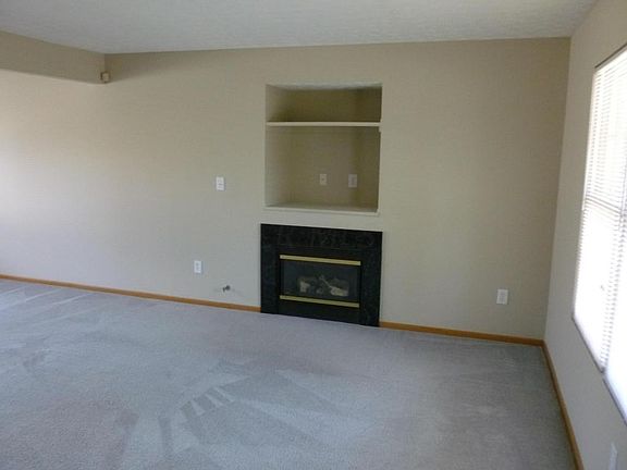 2nd image of 2800 Patrick Henry Ave
