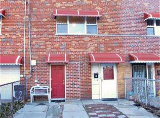 3623 De Reimer Ave, Bronx, NY 10466