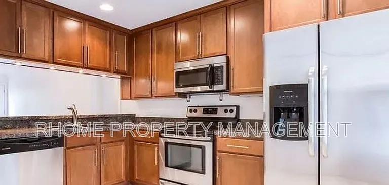 352 Teal Ct — Photo 5