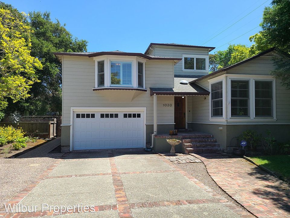1st image of 1020 Del Norte Ave