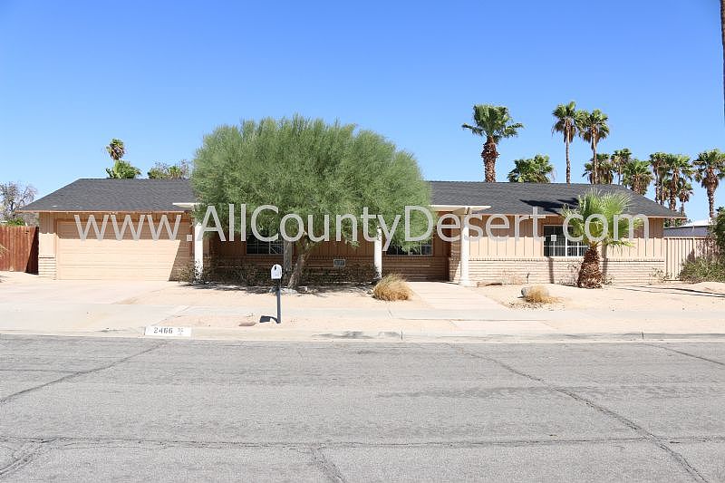 1st image of 2466 N Aurora Dr