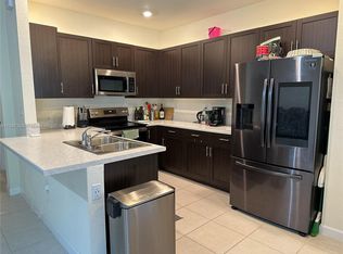 11098 W 33rd Way #11098, Hialeah, FL 33018