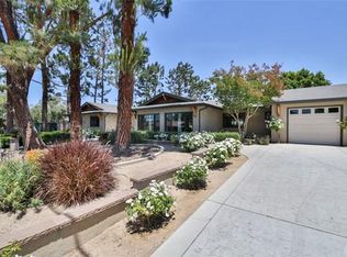 18930 State St, Corona, CA 92881