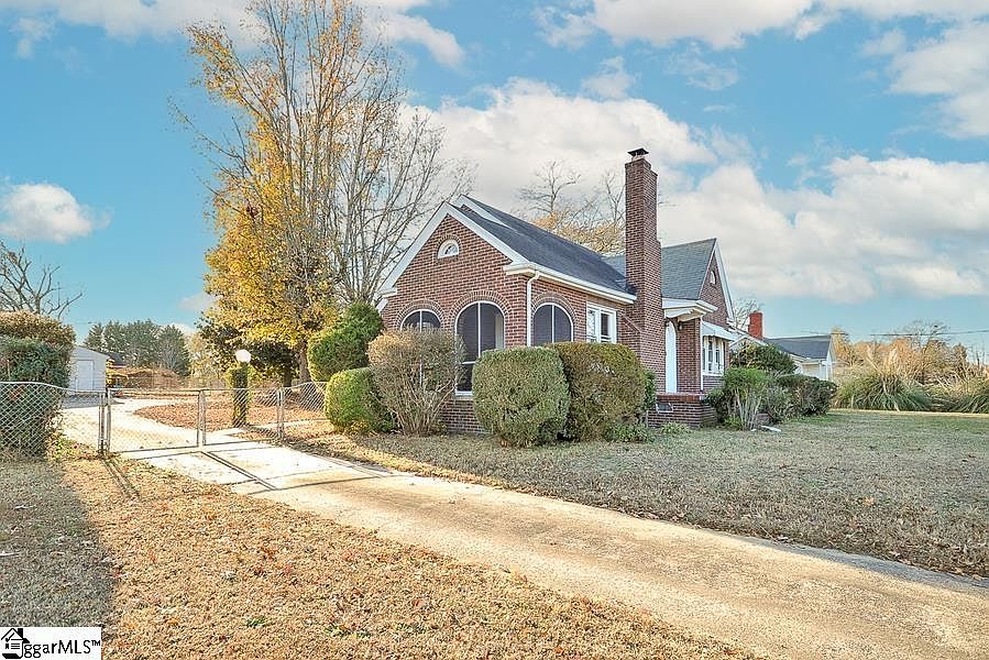 1003 W Parker Rd, Greenville, SC 29617 Zillow