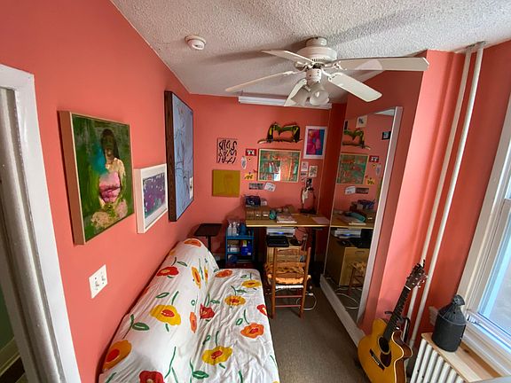 2nd image of 171 W Norris St #1
