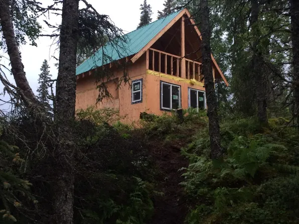 2478 Snake Riv, Dillingham, AK 99576