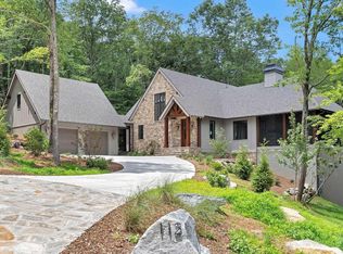 112 Blazing Star Trl, Landrum, SC 29356