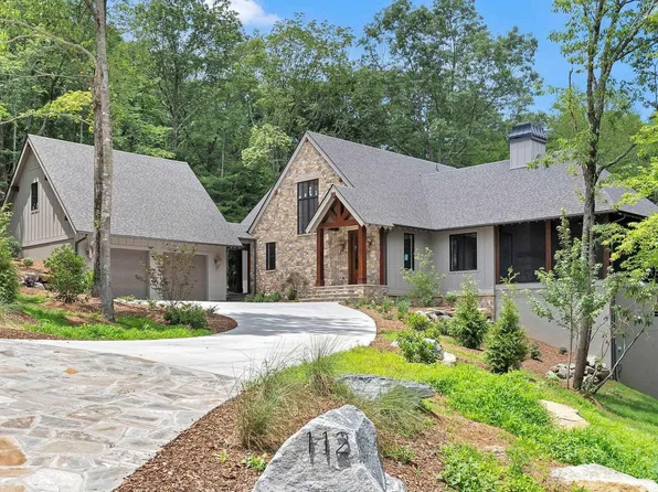 112 Blazing Star Trl, Landrum, SC 29356