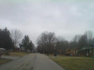 505 W 7th St, Beaver Dam, KY 42320