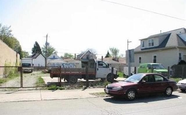 1st image of 3835 N Harlem Ave