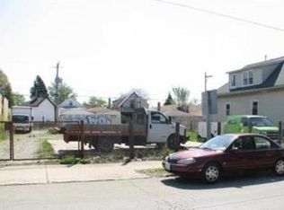 3835 N Harlem Ave, Chicago, IL 60634