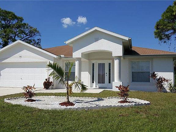 3rd image of 79 Long Meadow Ln