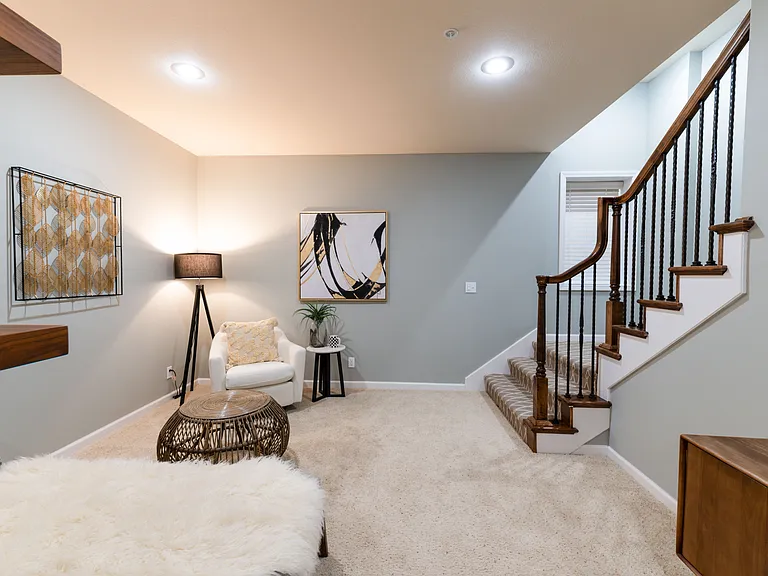 Prairie Pines Townhomes — Photo 20