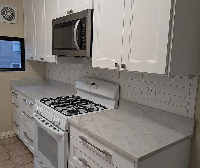 5506 Ellsworth Ave #3 — Photo 3