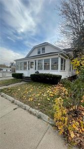 1166 Douglas Ave, North Providence, RI, 02904