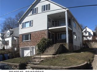 24 Pratt St, Bristol, CT 06010