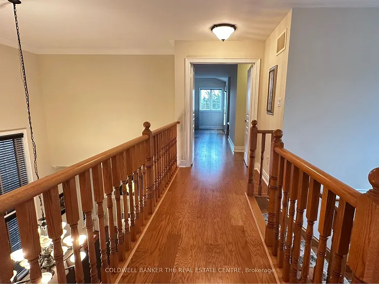 85 Stonecliffe Cres #64 — Photo 16