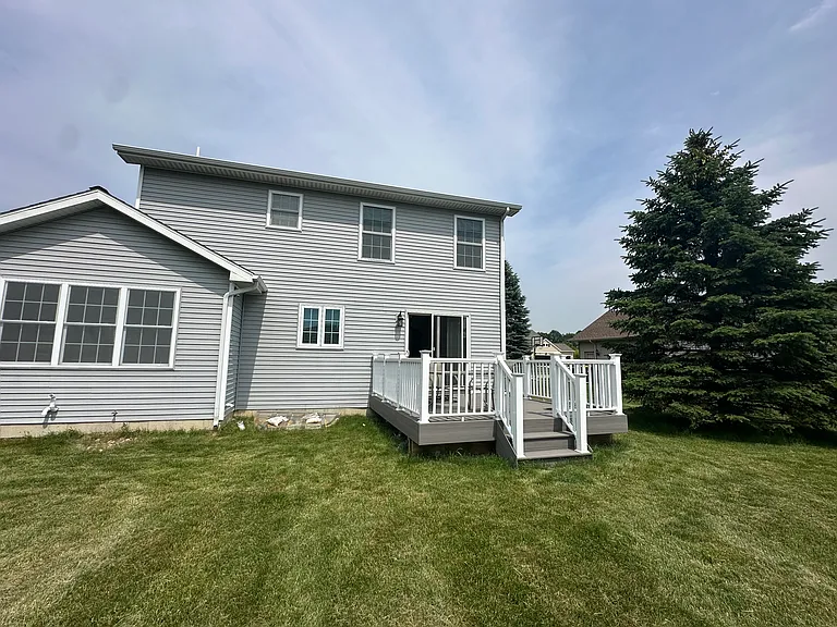 11685 Barretta Way — Photo 44