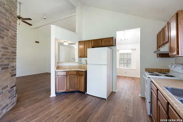 7803 Forest Rnch — Photo 12