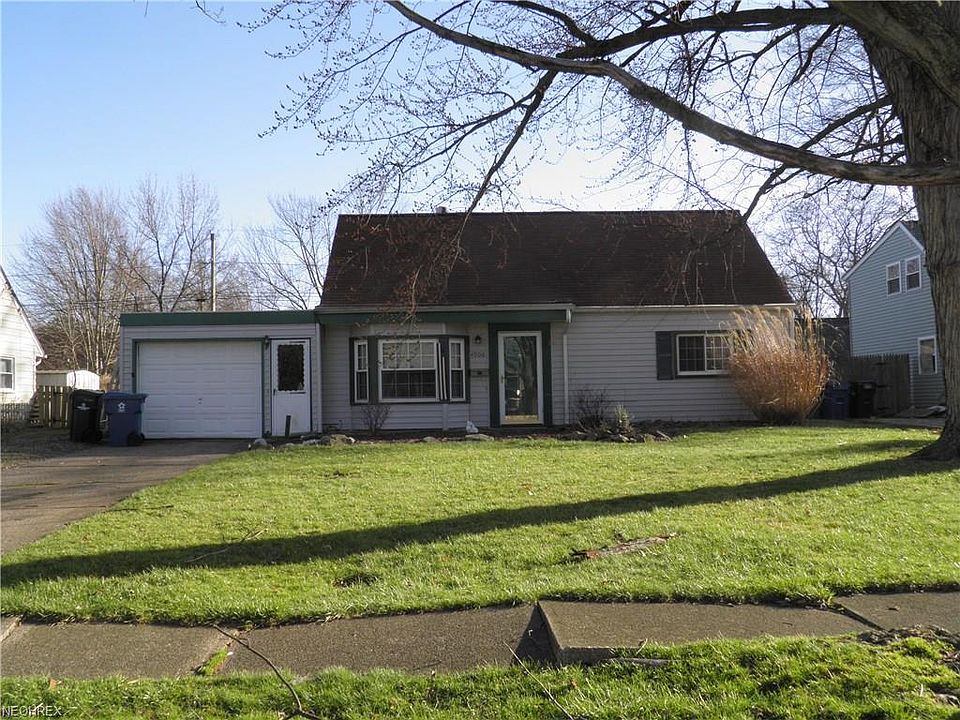 1st image of 4900 Elmwood Dr
