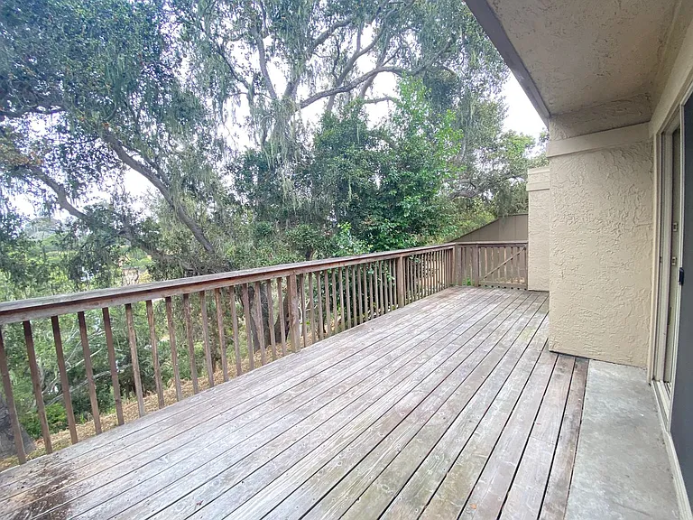 4 Montsalas Dr — Photo 5