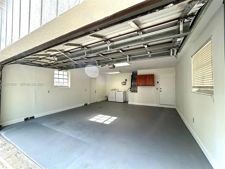 13971 SW 112th St — Photo 37