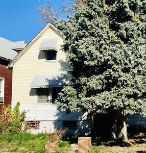 5811 Theodore Ave, Saint Louis, MO, 63120