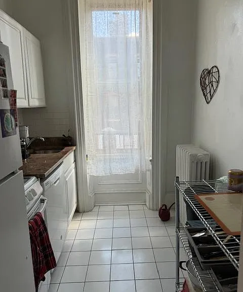 136 N 21st St #2F — Photo 8