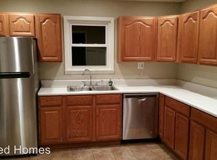 587 Mountain Crest Rd, Chelsea, AL 35043