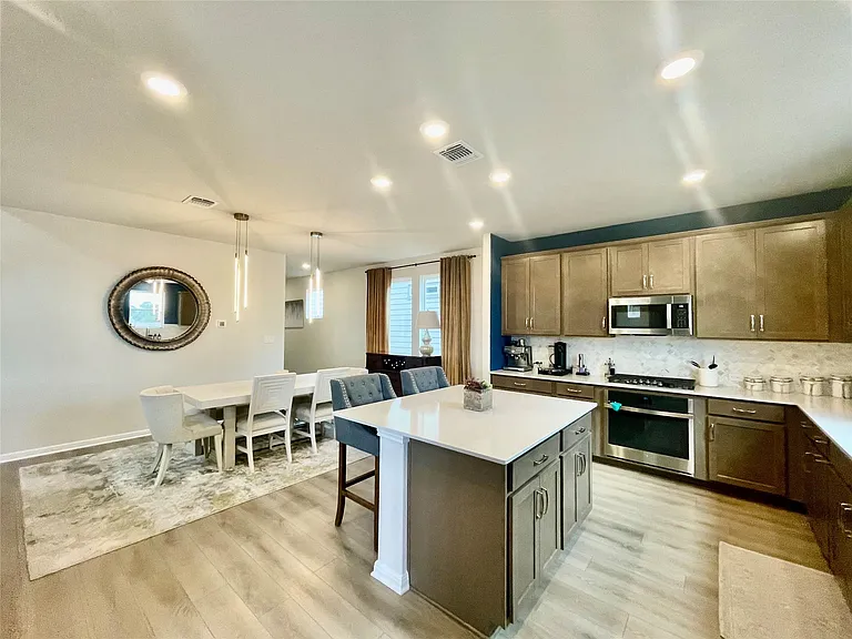 232 Denali Way — Photo 14