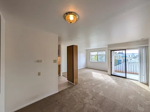 2150 Channing Way #15 Photo 1