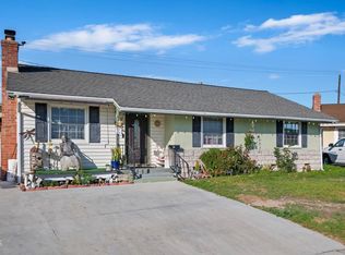 145 Homer St, Oxnard, CA 93033