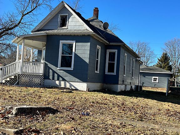 4th image of this home