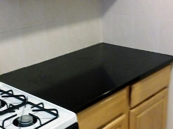 5th image of 14018 Burden Cres APT 201