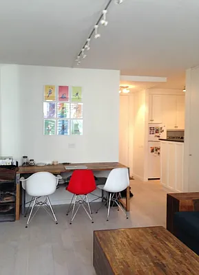 Rented by Town Residential | media 16